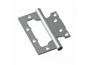 Bravo F-4-2BB 100*75*2,5