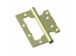 Bravo F-4-2BB 100*75*2,5