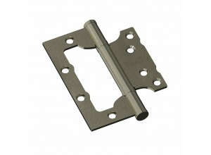 Bravo F-4-2BB 100*75*2,5