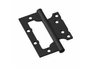 Bravo F-4-2BB 100*75*2,5