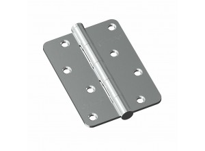 Bravo RS-7-4BB 100*70*2,5