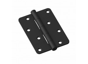 Bravo RS-7-4BB 100*70*2,5