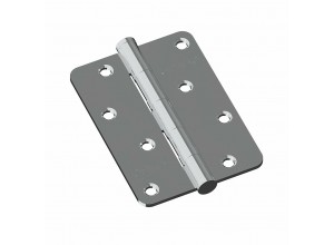 Bravo RS-7-4BB 100*70*2,5