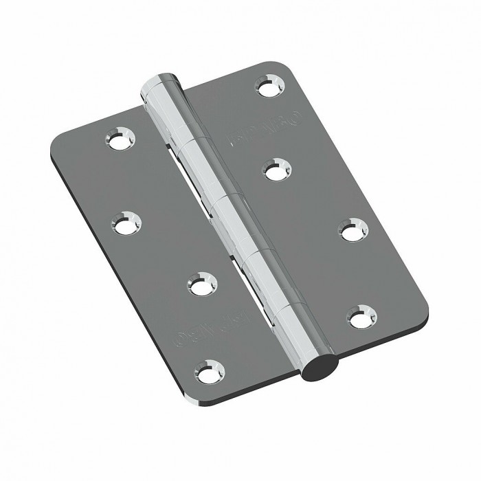 Bravo-Bravo RS-7-4BB 100*70*2,5