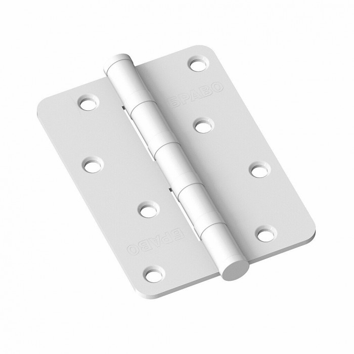 Bravo-Bravo RS-7-4BB 100*70*2,5