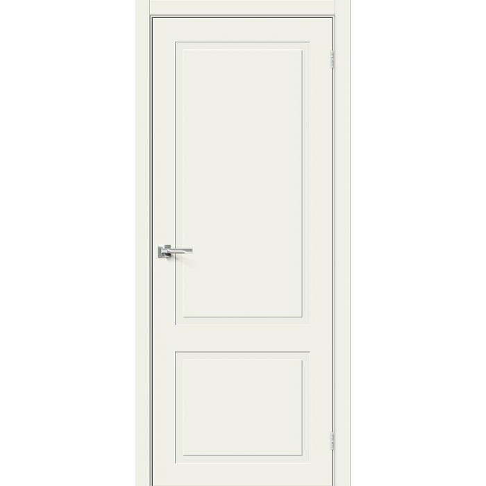 Bravo-Граффити-12