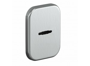 Накладка Pro ES