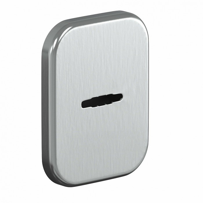 Bravo-Накладка Pro ES