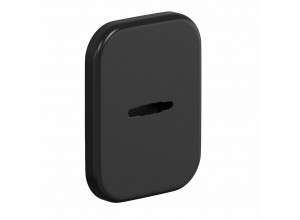 Накладка Pro ES