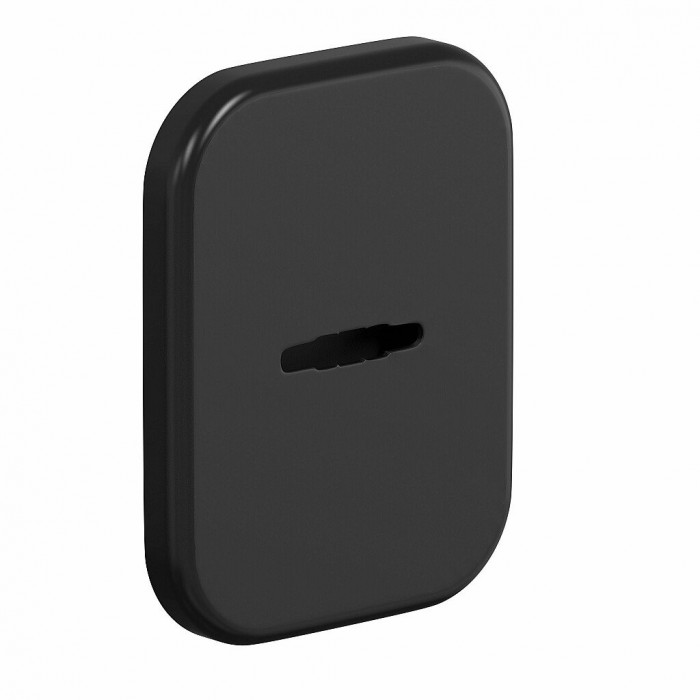 Bravo-Накладка Pro ES