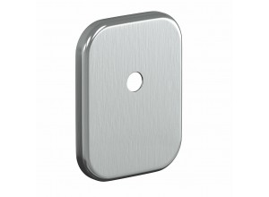 Накладка Pro EK