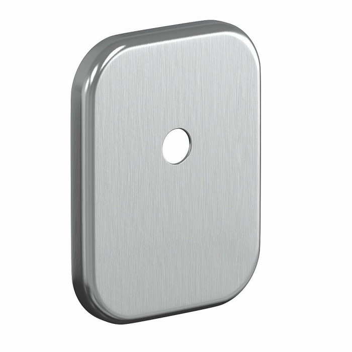 Bravo-Накладка Pro EK