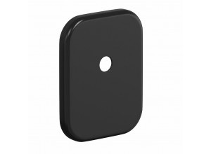 Накладка Pro EK