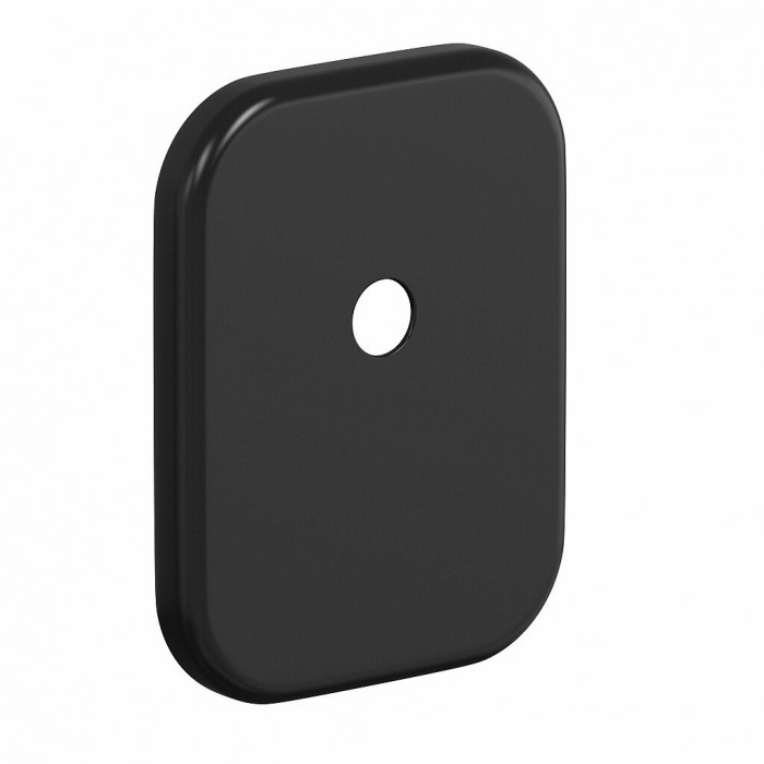 Bravo-Накладка Pro EK