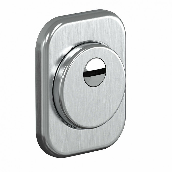 Bravo-Броненакладка Pro AEC