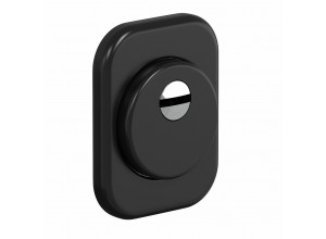 Броненакладка Pro AEC