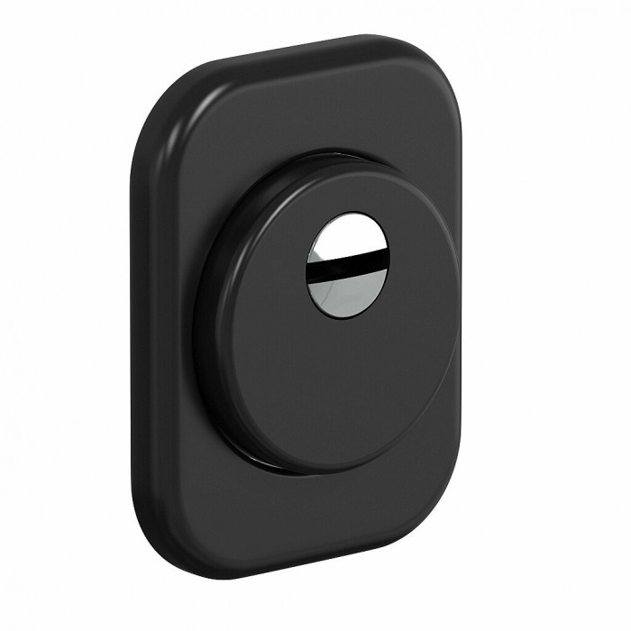 Bravo-Броненакладка Pro AEC