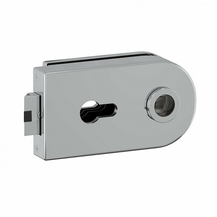 Bravo-Замок Bravo СТ MP-600-CL