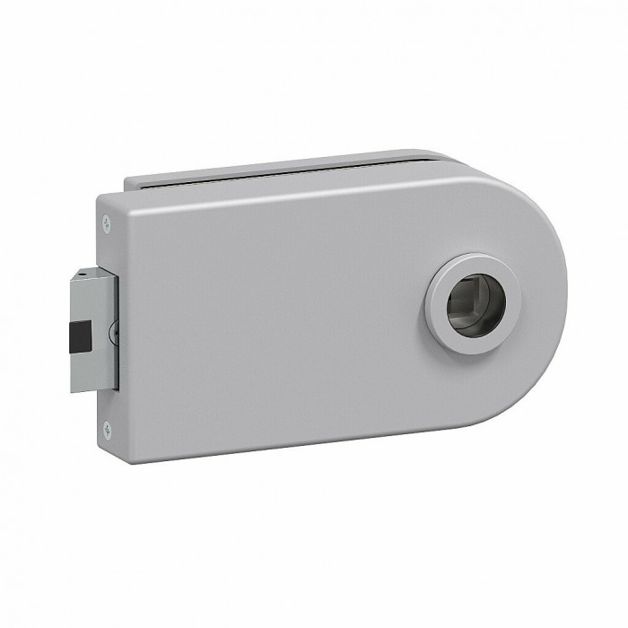 Bravo-Защелка Bravo СТ MP-600-00