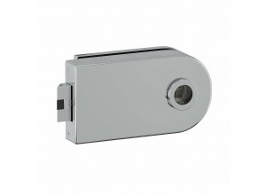 Защелка Bravo СТ MP-600-00