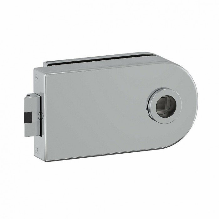 Bravo-Защелка Bravo СТ MP-600-00