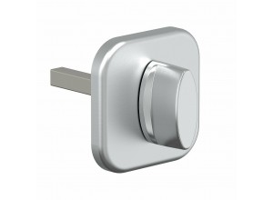 Поворотник Pro TT