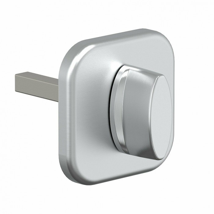 Bravo-Поворотник Pro TT