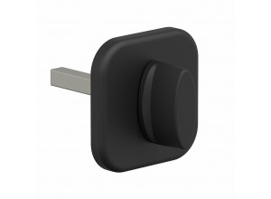 Поворотник Pro TT