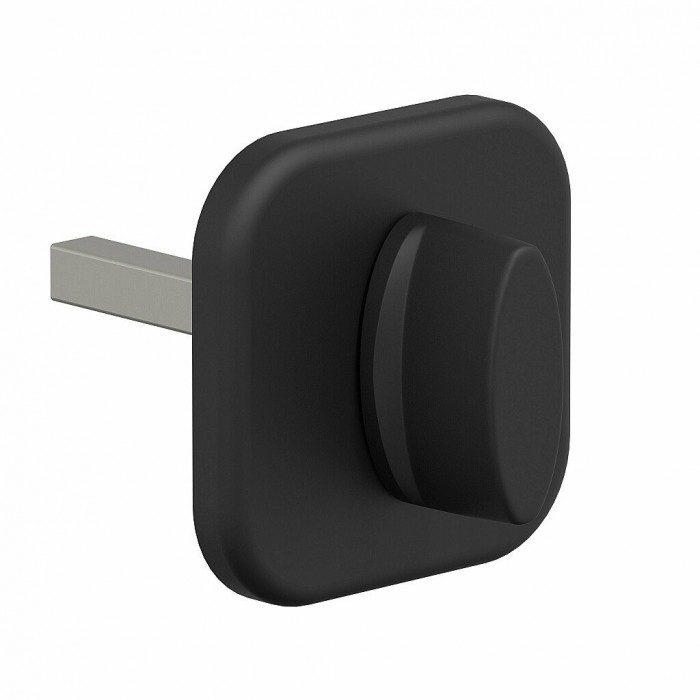 Bravo-Поворотник Pro TT