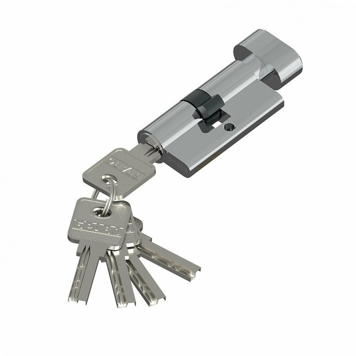 Bravo-Bravo AЕF-60-30/30