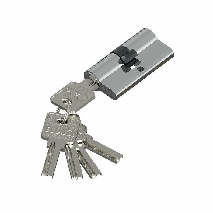 Bravo-Bravo AЕK-60-30/30