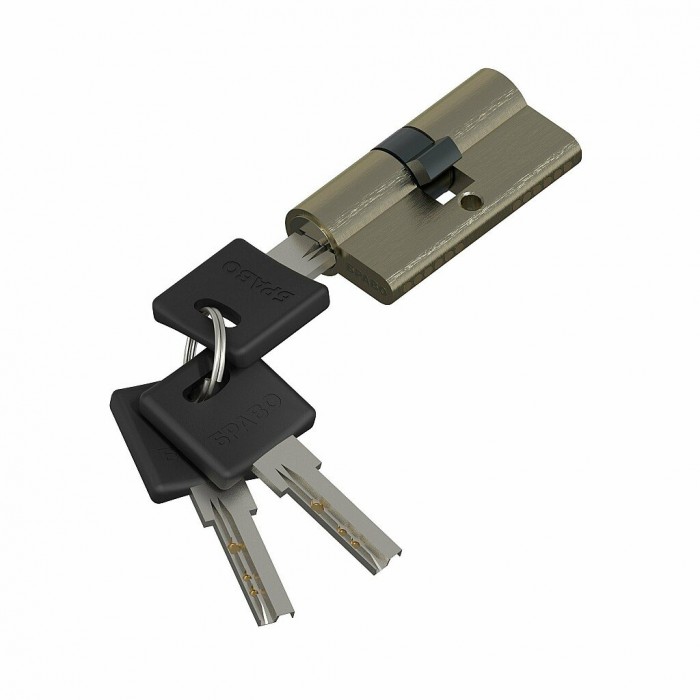 Bravo-Bravo AРK-60-30/30