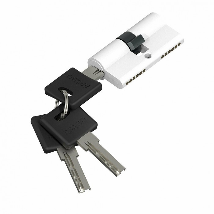 Bravo-Bravo AРK-60-30/30