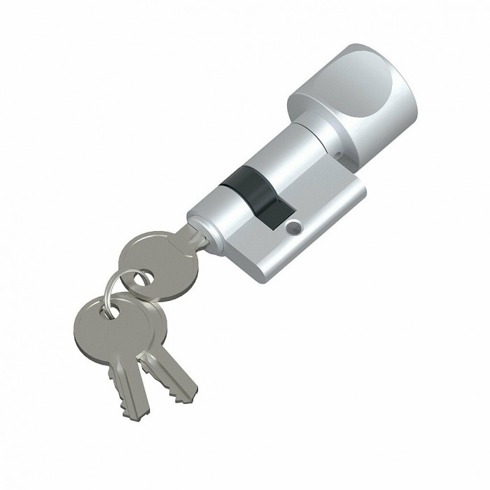 Bravo-Ключ-фиксатор Bravo СТ BF