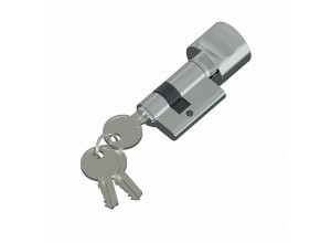 Ключ-фиксатор Bravo СТ BF