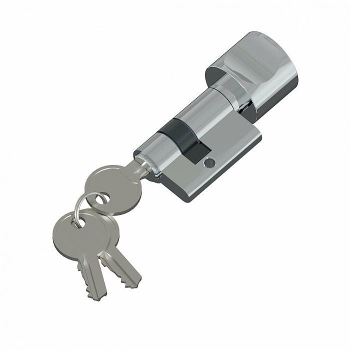 Bravo-Ключ-фиксатор Bravo СТ BF