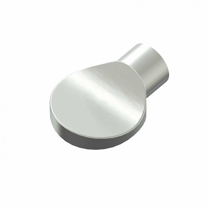 Bravo-Вертушка цилиндровая Pro TC