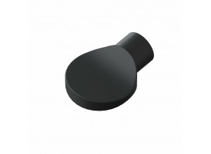 Вертушка цилиндровая Pro TC