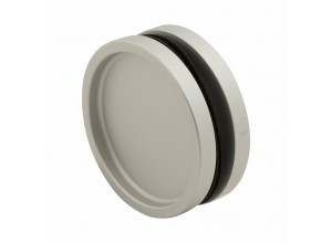 Ручка Купе СТ Т-701