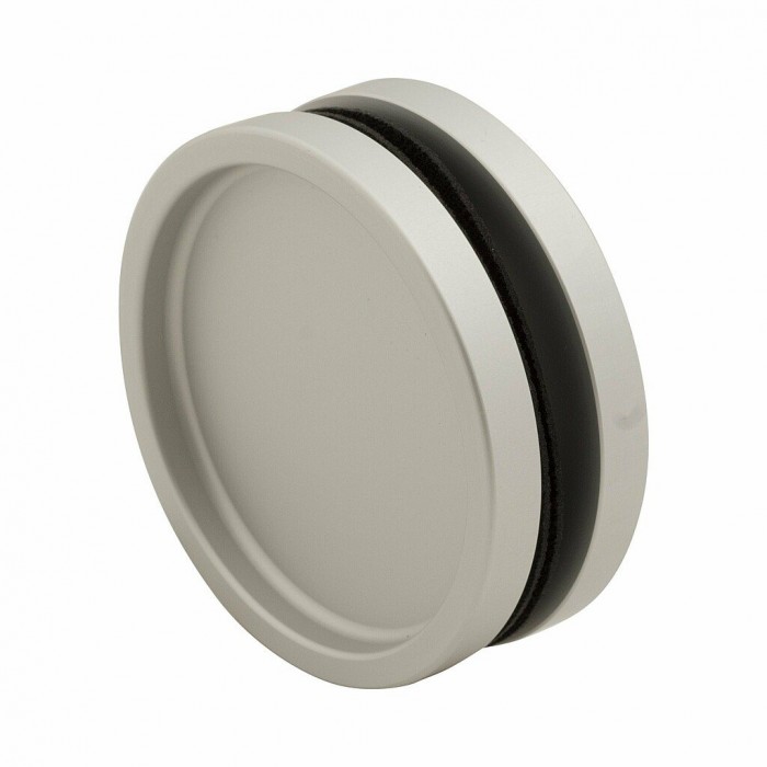 Bravo-Ручка Купе СТ Т-701