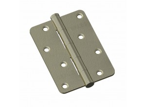 Bravo RS-7-4BB 100*70*2,5