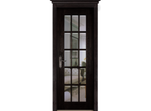 Британия ПО