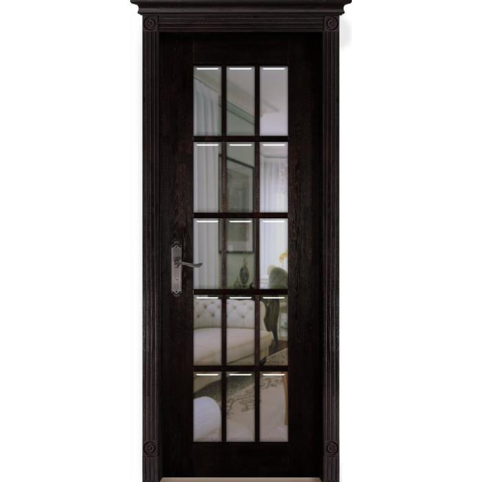 Британия ПО