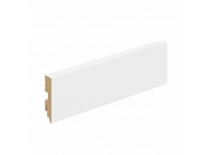 Плинтус Тип-0