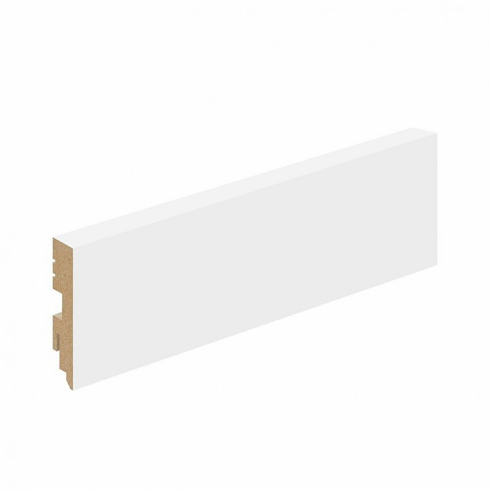 Bravo-Плинтус Тип-0