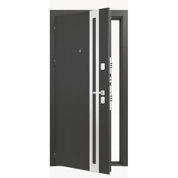 Berserker-Acoustic 408