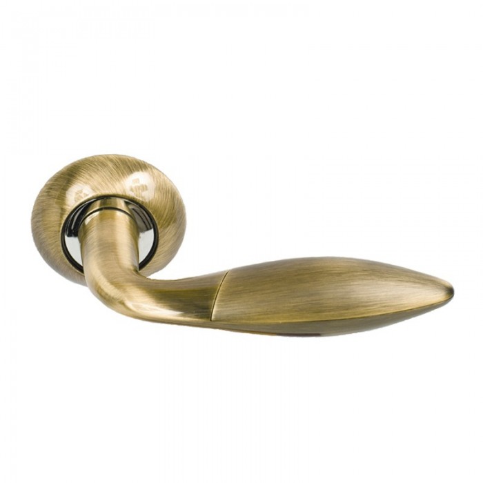 Archie 95 античная бронза