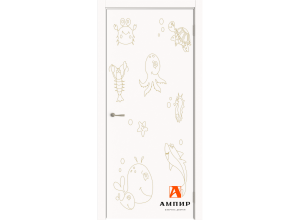 Пикколино 8 ДГ