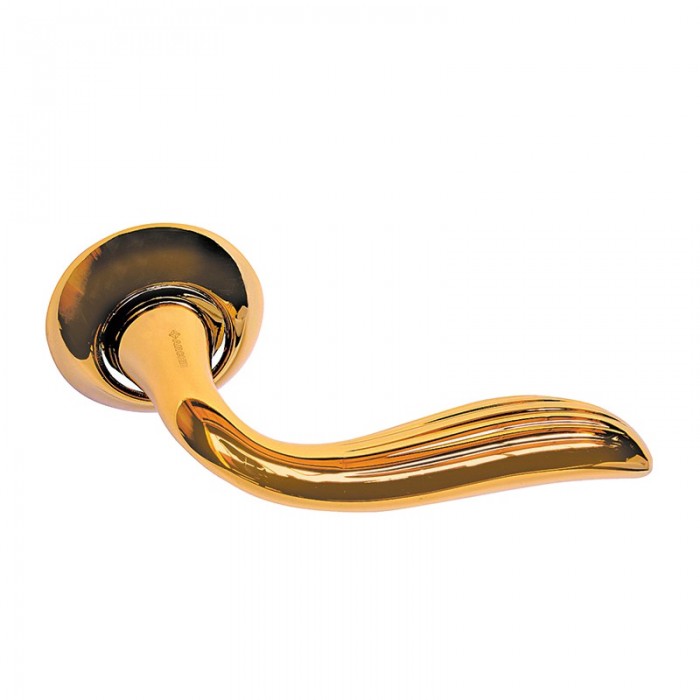 Archie 100 золото