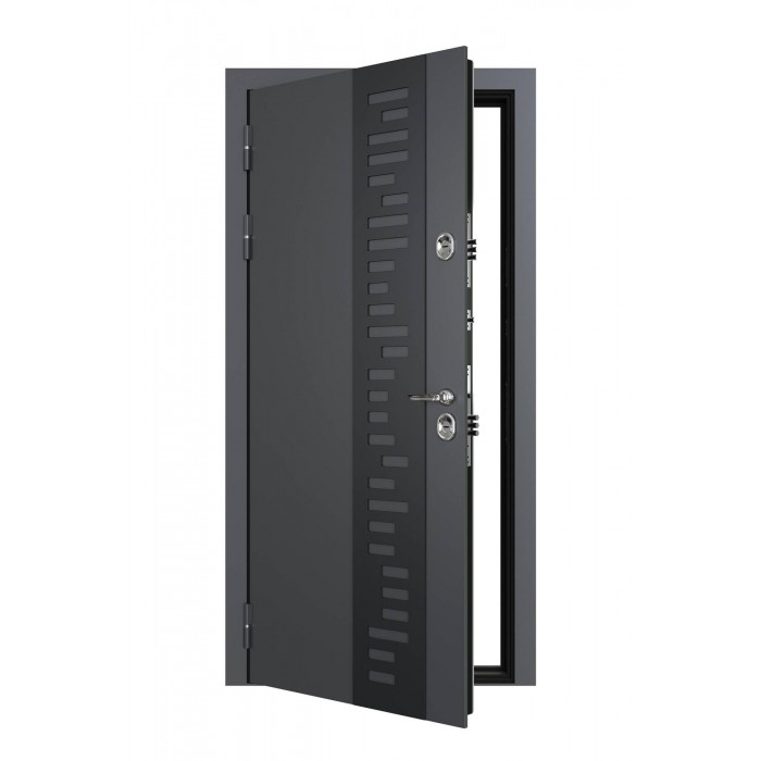 Berserker-TERMAX 905